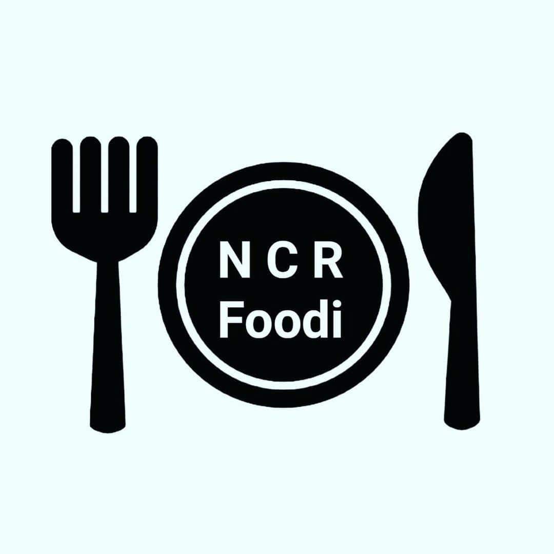 Ncr Foodi