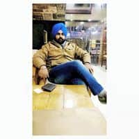 Akemjot Singh