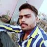 Neeraj Pal