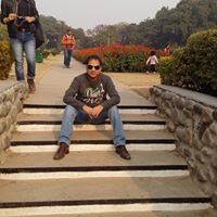 User