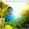Aravind