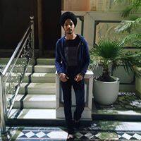 User