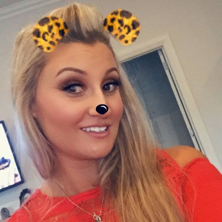 Nikki