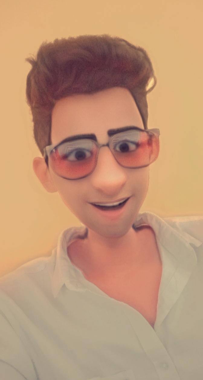 User