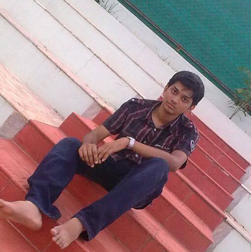 User