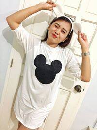 Mickey Jao