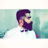 Kunal Jain (@jf__diaries)