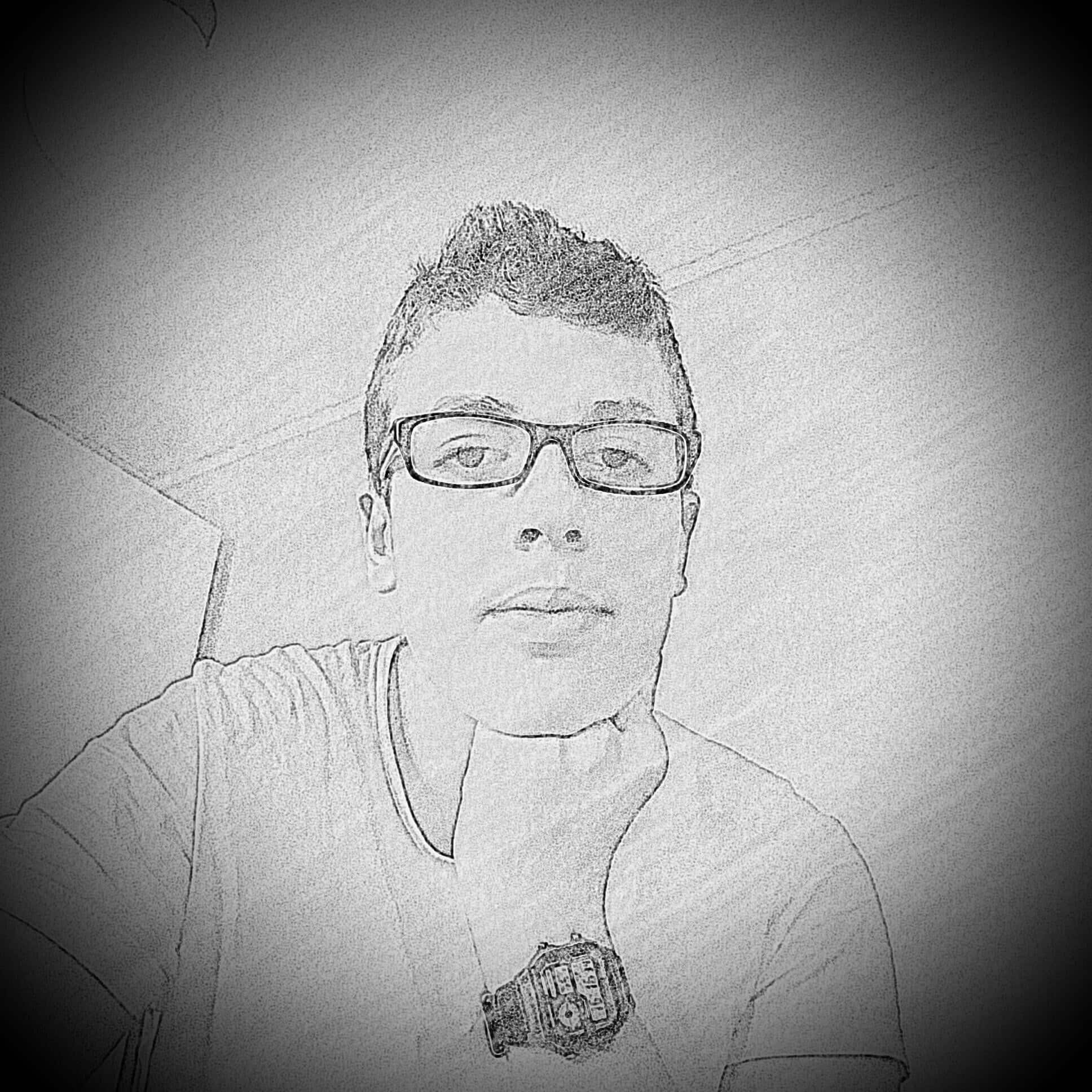 Emanuele