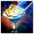 Yummilicious
