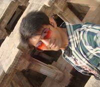 User