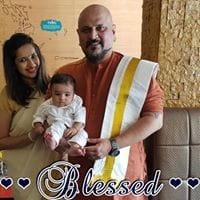 Pooja Patil Jambotkar