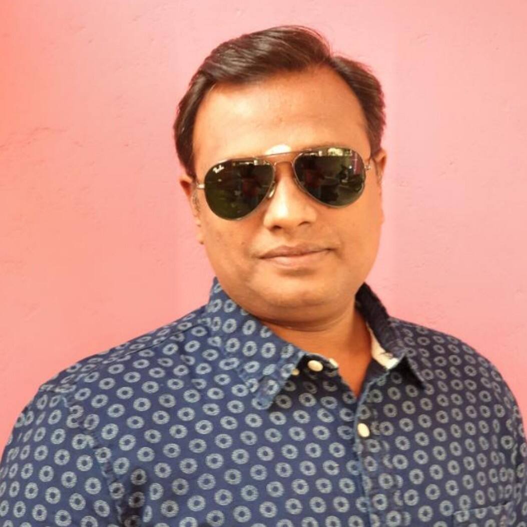 Grill wagon, Chennai Restaurant reviews