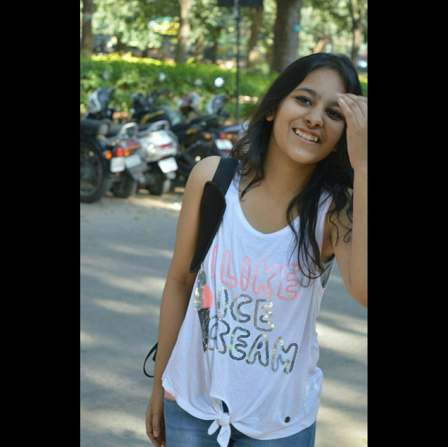 User