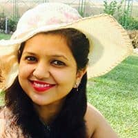 Pradnya Shinde Harale