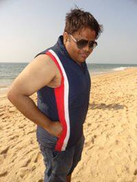 User