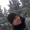 Maciej Kowalski