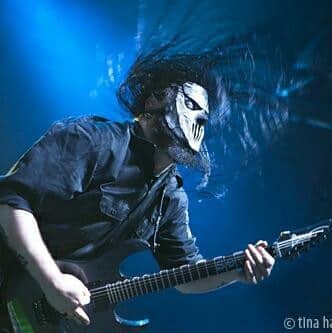 Shashwat S.Srivastava