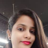 Kanchan Sharma