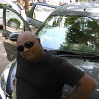 Narayanan Srinivasan