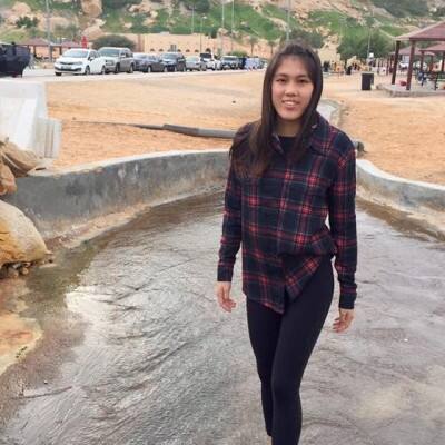 Cynthiaeats_