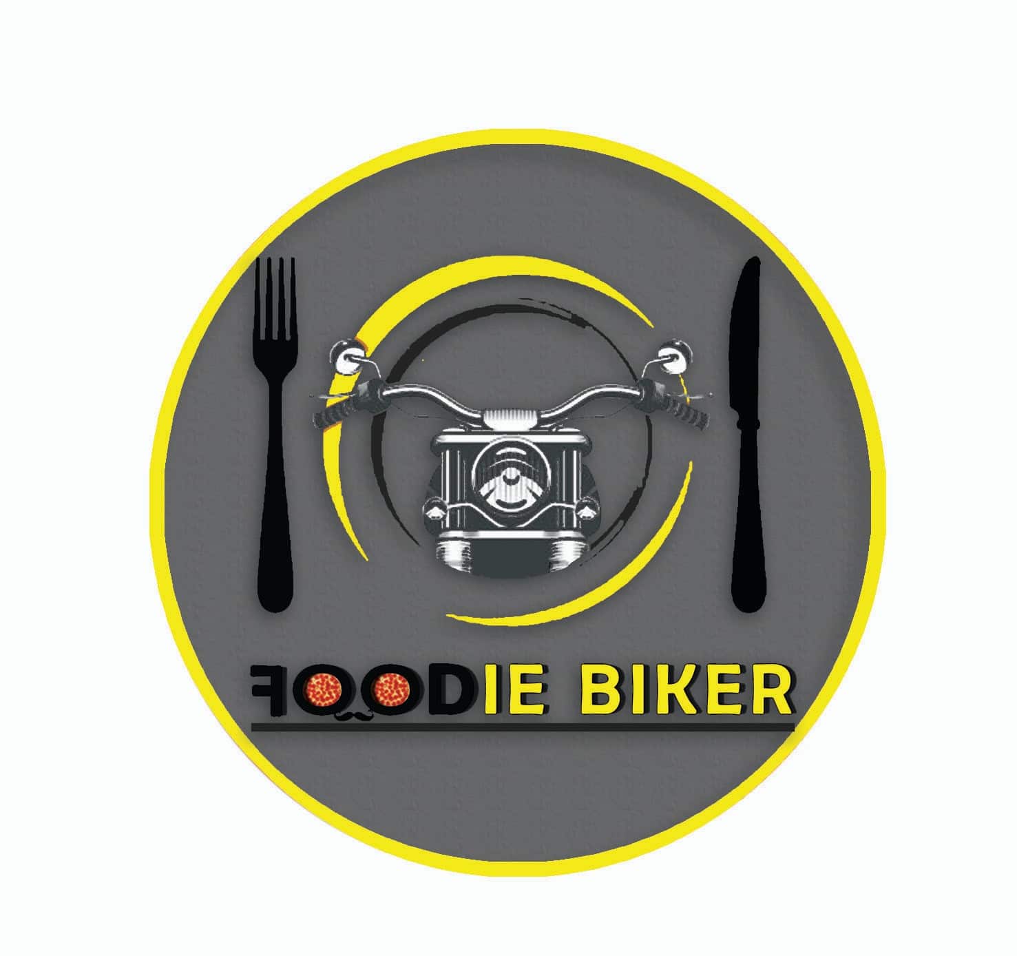 Foodie_Biker