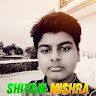 Shivam Mishra