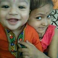 DrKavita Patil Fiske