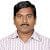 Nagesh Jangala