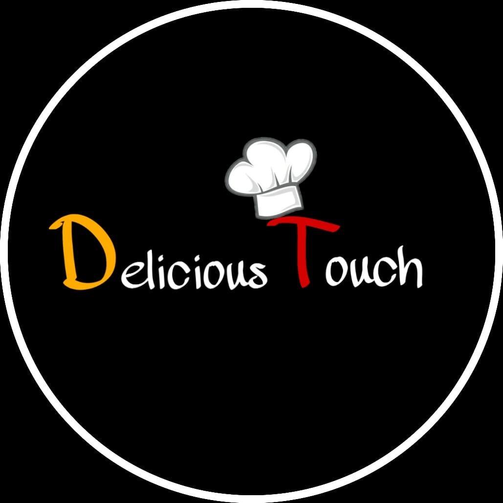 Delicious Touch