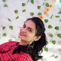 Snehal Swapnil Mahindrakar