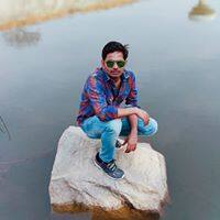 Shubham