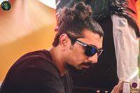 Mohmed Mohsin Aslam Mehdiyan