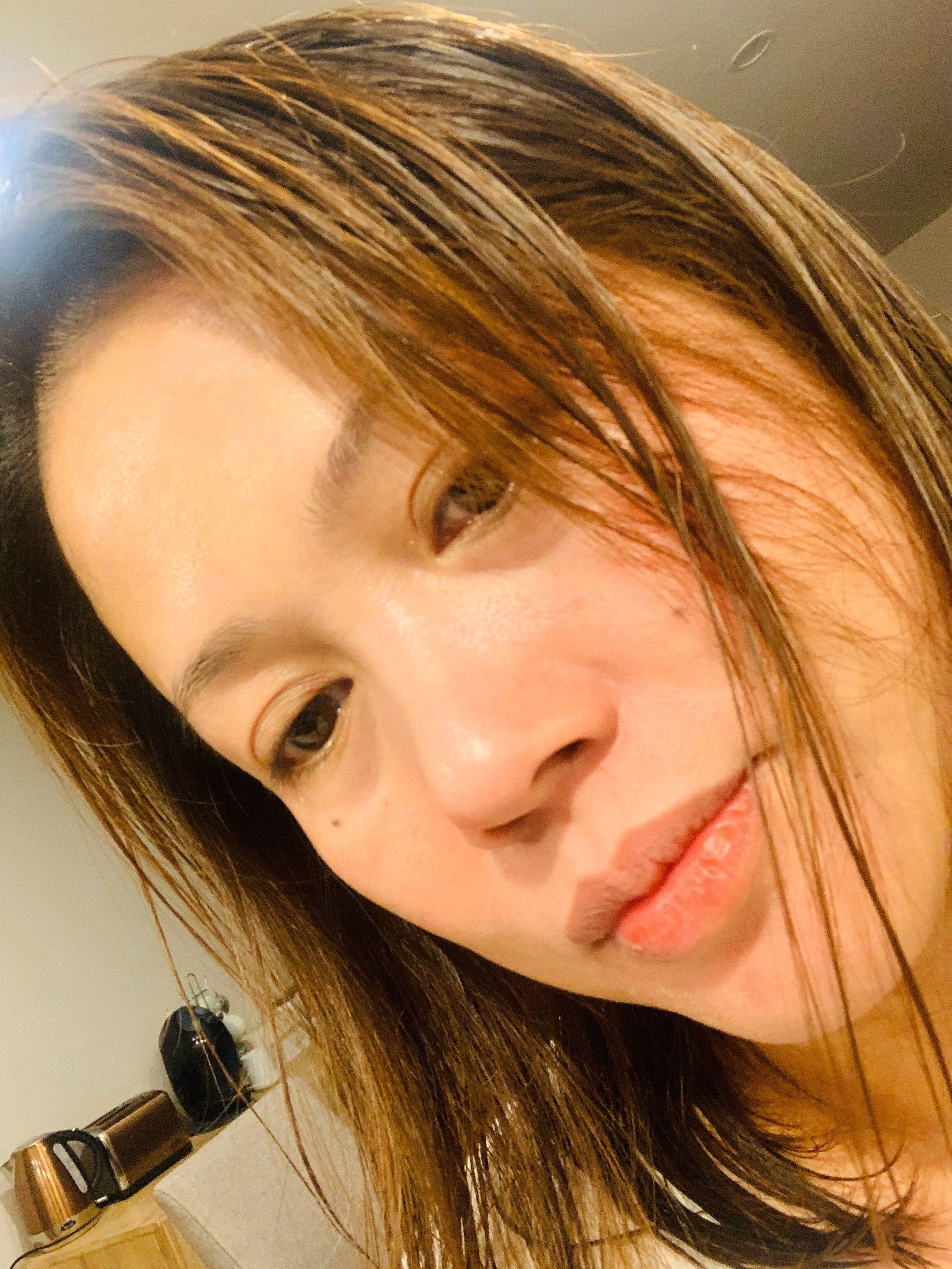 Mjbautista0920