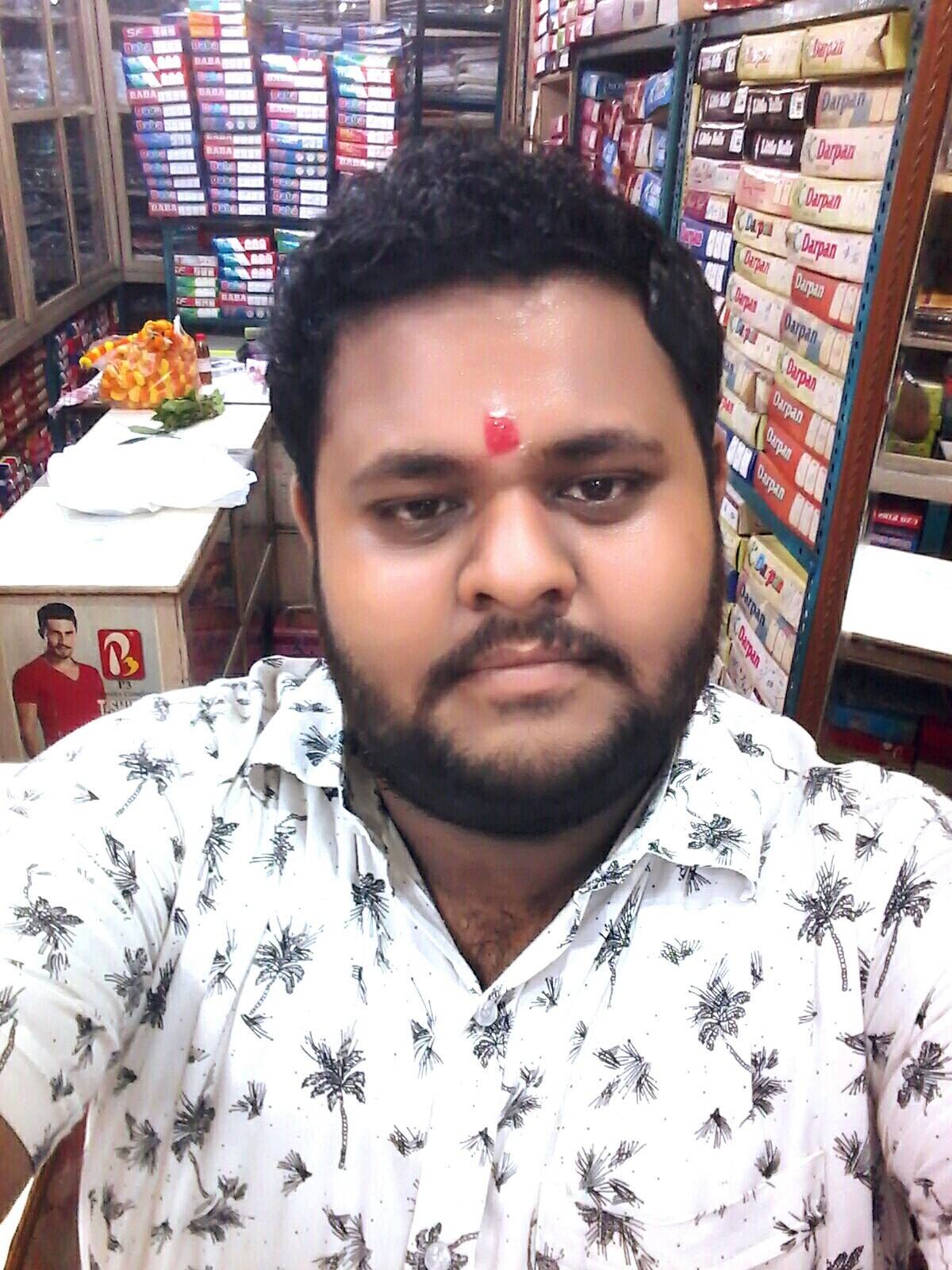 Kathleen Confectioner Cakes Shop, Kolkata, 73 Restaurant menu and reviews