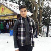 User