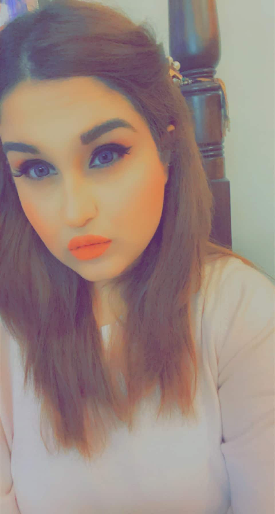 Henna Rahul Malhotra