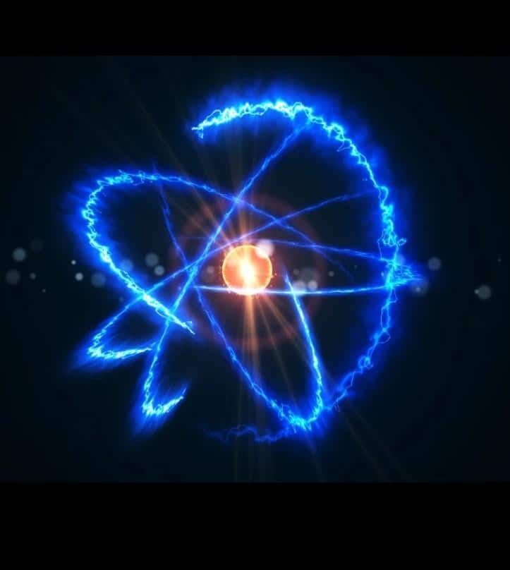 Debmalya Mukhopadhyay