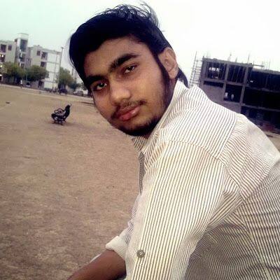 User