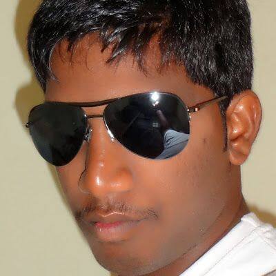User