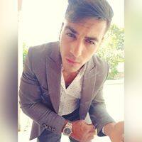 Mhmd Al Khatib