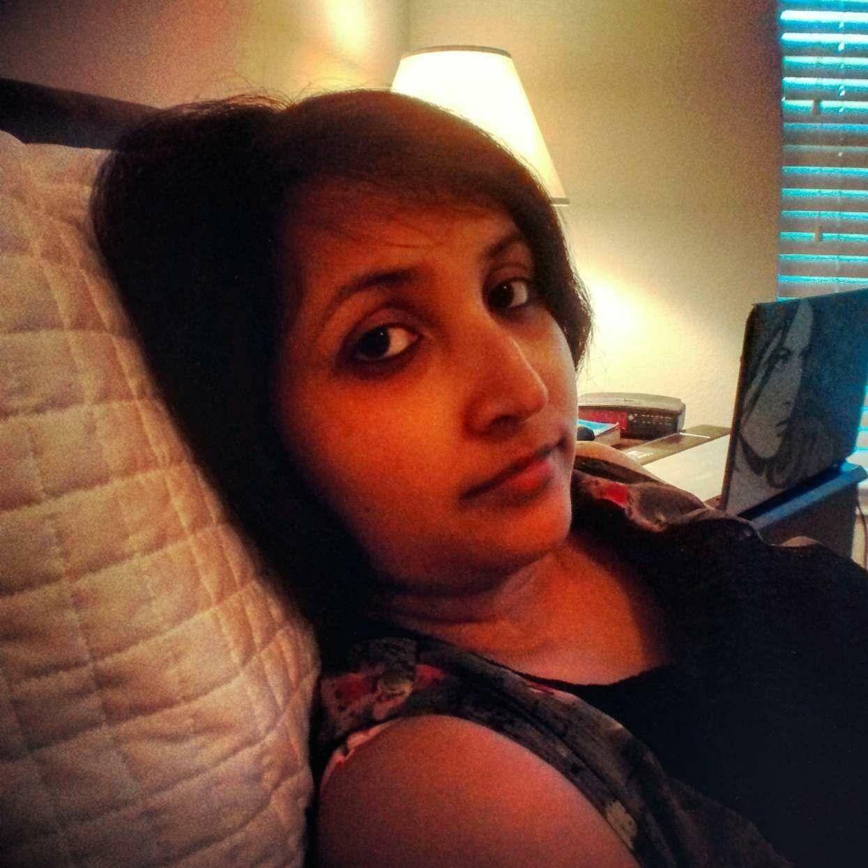 Disha