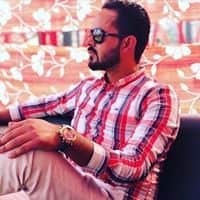 Gagan Sandhu Gaggi