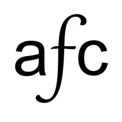 Adelaidefoodcentral