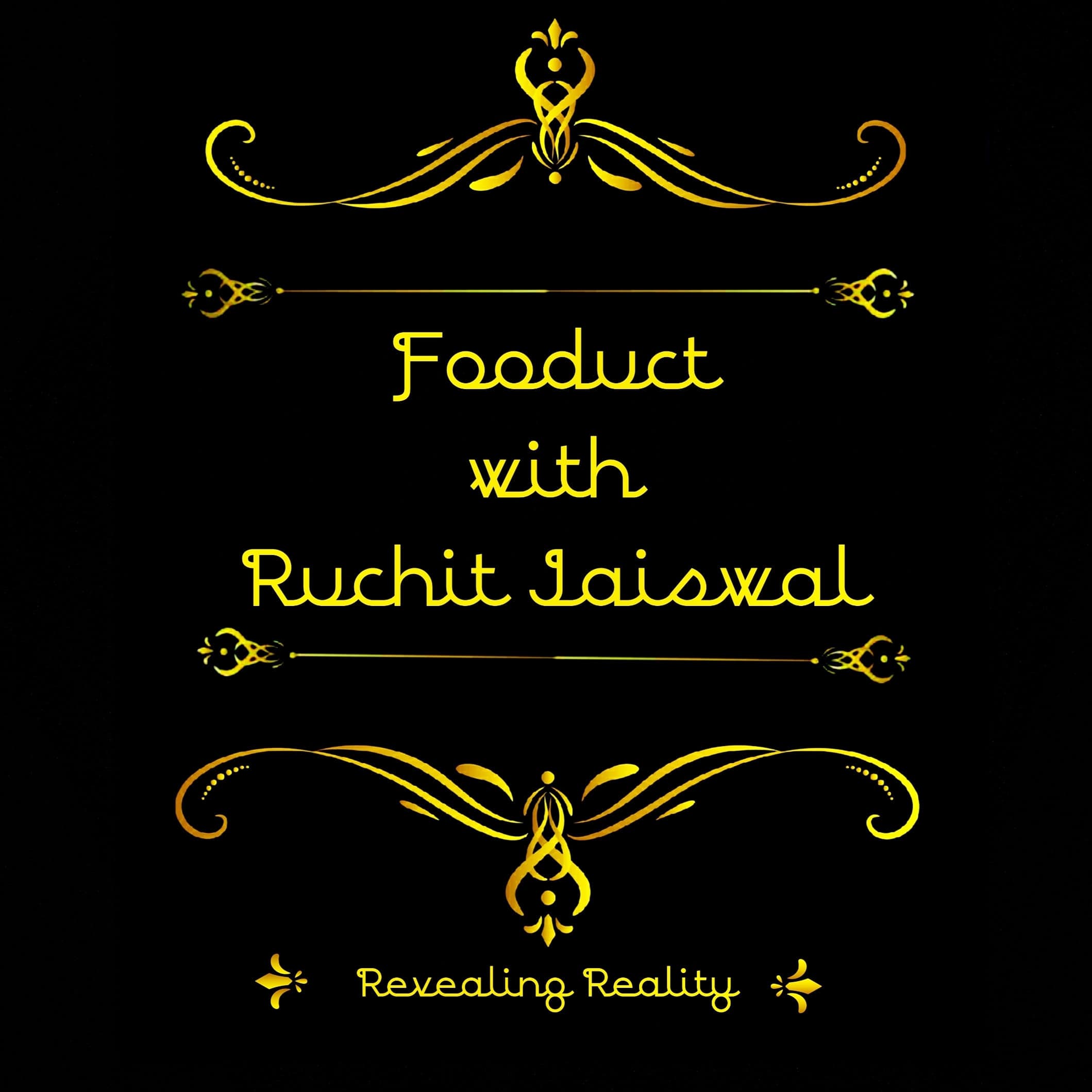 Ruchit Jaiswal