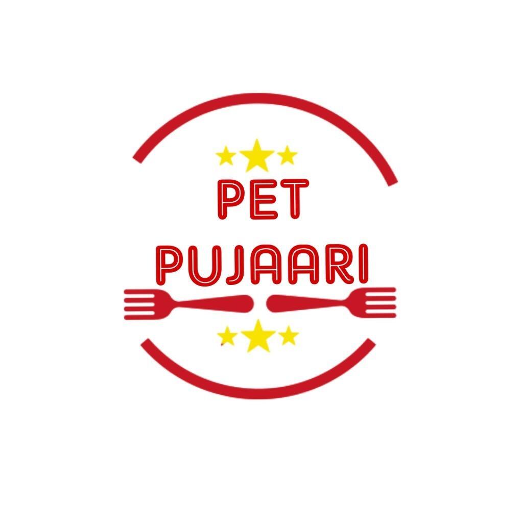 Petpujaari