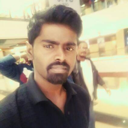 User