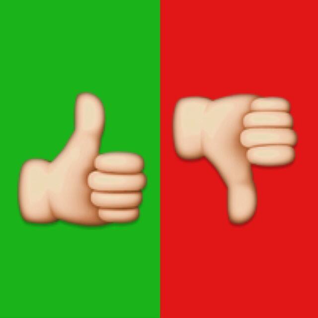 User