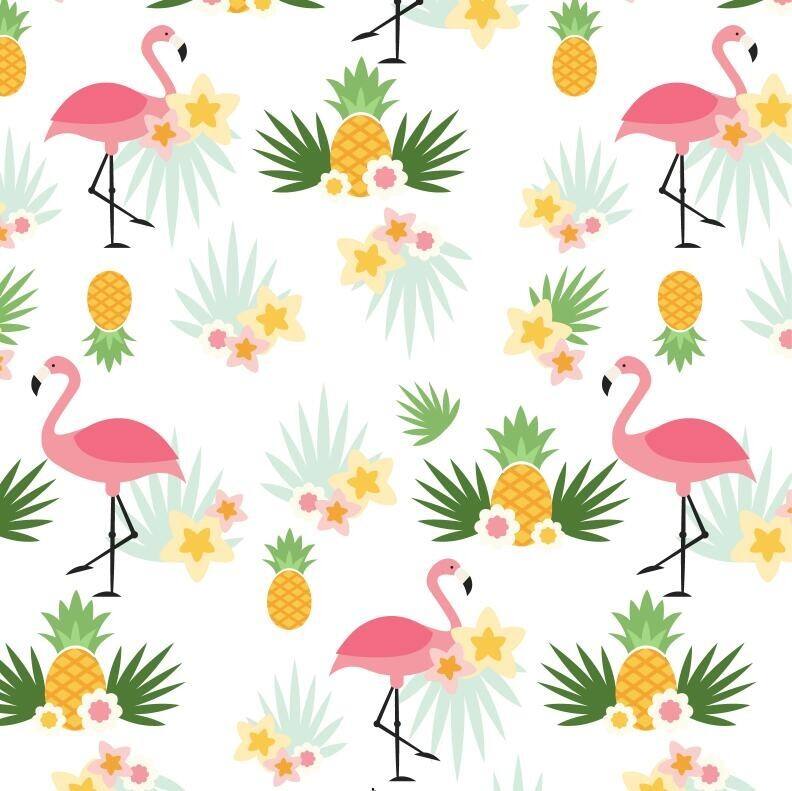 Macarena