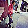 Aadarsh Garg