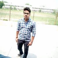 Akash Singh